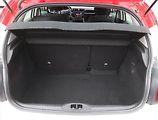 Citroën C3 (2021) Feel Pack 1.2 PureTech - náhled 14