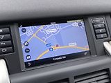 Land Rover Discovery Sport 2.0SD4, ČR-1m, plný servis - náhled 22
