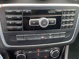 Mercedes-Benz Třídy A (2016) 1.6i A180, Navi, AC, tažné - náhled 13
