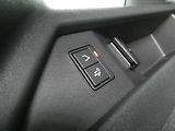 Land Rover Discovery Sport 2,0 Landmark D200 - náhled 36