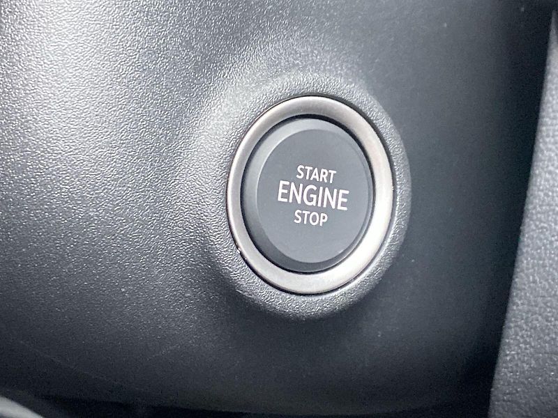 Škoda Kodiaq (2024) 2.0 TDI 4x4 DSG SportLine - fotka 24 z 39
