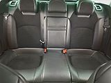 Citroën C5 (2011) 2.0 HDi, po STK - náhled 10