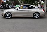 BMW Řada 4 435i CABRIO F33 225kW ČR DPH - náhled 23
