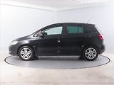 Volkswagen Golf Plus (2007) 1.4 i 16V, Serv.kniha - náhled 2