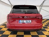 Volkswagen Touareg 3.0Tdi*210kw*1-MAJ*DPH*R-Line* - náhled 6