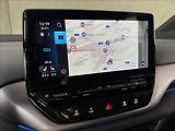 Volkswagen ID.4 Pro Tepelko IQ Light 360° - náhled 40
