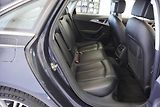Audi A6 2.8 FSi AUTOMAT - náhled 29