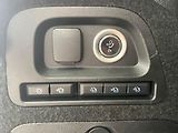 Ford Galaxy 110 kW, AT8, LED, ACC - náhled 34