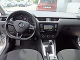 Škoda Octavia 2.0 TDI 110 kW 6x AIRBAG - náhled 11