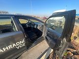 Toyota Corolla 1.8 Hybrid Comfort Tech - náhled 27