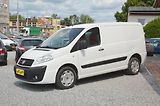 Fiat Scudo (2014) // REZERVOVÁNO //  - náhled 2