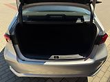 Toyota Corolla 1.5 Comfort - náhled 15