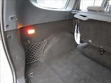 Dacia Lodgy 1.6i  Klima - náhled 31