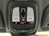 Volvo S60 B5 AWD Ultimate Dark-REZERVACE - náhled 41