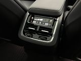 Volvo XC60 B5 AWD ULTIMATE DARK AUT  - náhled 24