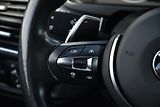 BMW X6 xDrive M50d 280kW SERVIS.KNIHA - náhled 16