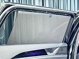 Volkswagen Passat (2026) 2.0TDI*STYLE*IQ*TAŽNÉ*ACC*HUD* - náhled 29