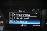 Ford Mondeo (2021) 2.0 LED Kamera ECOBLUE BUSINES - náhled 24