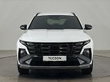 Hyundai Tucson (2026) GO Czech! Plus - náhled 3