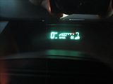 Toyota Yaris 1,0 VVTi, Automat, CZ - náhled 16