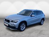 BMW X1 xDrive 18d Automat 8st. - náhled 1