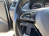 Škoda Octavia 1.6TDi 115PS DSG DPH REZERVACE - náhled 143