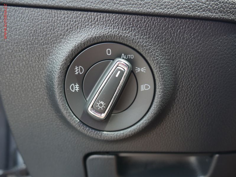 Škoda Superb (2019) 2.0 TDI 4x4, 2.maj,ČR, L&K - fotka 18 z 24