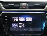 Škoda Superb (2018) Laurin&Klement 2.0 TDI, 4X4 - náhled 19
