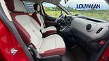 Citroën Berlingo MULTISPACE - náhled 11