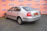 Škoda Octavia 1,6 i 75KW, ČR, KLIMATIZACE. - náhled 4