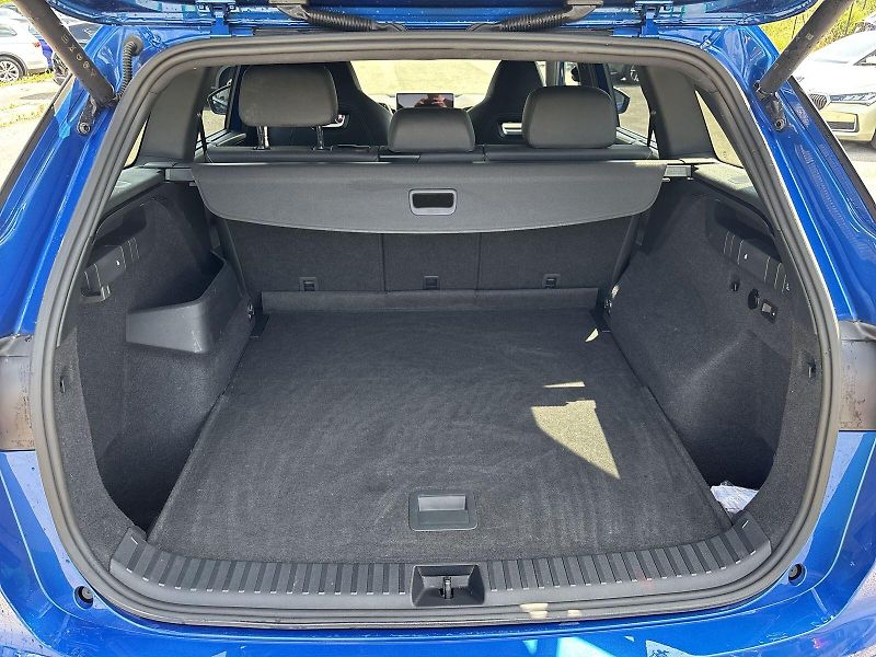Škoda Kodiaq (2025) 2.0 TDI 4x4 DSG Sportline - fotka 28 z 29