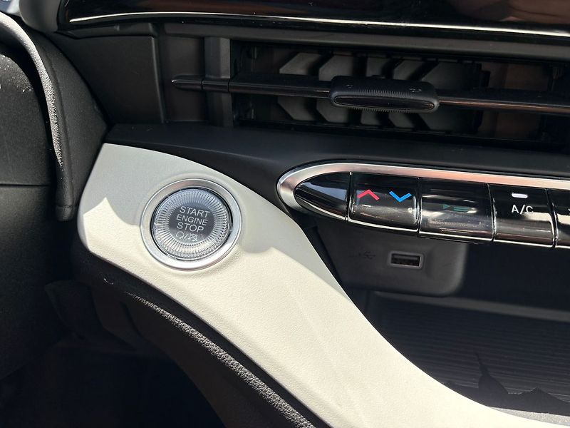 Fiat 500e ED 70kW DPH - fotka 10 z 18