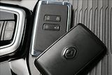 Renault Koleos 2,0 4WD, INITIALE, ČR1.maj,DPH - náhled 61