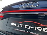 Audi A8 (2022) 55TSFi Martix Vzduch B&O - náhled 41