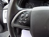 Jaguar XF (2013) 2.2d/Bi-xenon/AT/NAVI/ - náhled 25