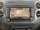 Volkswagen Tiguan (2012) 2.0 TDi, Bixen, TZ, navi - náhled 17
