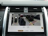 Land Rover Discovery (2026) 5 3,0  Dynamic HSE D350 - náhled 34
