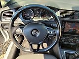 Volkswagen Golf 1,0 TSI,navi,digiklima,acc,alu - náhled 20