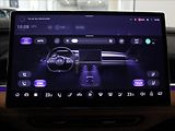 Mazda 6e 0,0 68kWh 190kW Takumi PLUS ČR - náhled 24