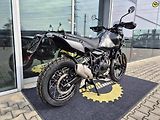 Royal Enfield Himalayan 450 (2026) - náhled 28