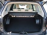 Subaru Forester (2015) 2.0 d, 4X4, Serv.kniha, Navi - náhled 14