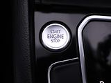 Volkswagen Passat 2,0 TDI 110kW DSG Elegance - náhled 28