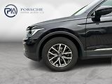 Volkswagen Tiguan 2,0 TDI 110 kW Business Premiu - náhled 9