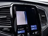 Volvo XC90 D5 AWD R-DESIGN PRO // VZDUCH  - náhled 37