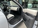 Land Rover Discovery D300 R-Dynamic SE - NOVÝ VŮZ - náhled 23