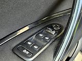 Citroën C5 2,0HDi 120kW SERV.KN,ROZVODY  - náhled 39