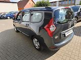 Dacia Lodgy (2021) 1,5DCi 85kW - náhled 10
