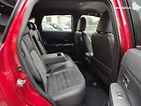 Mitsubishi ASX (2019) 2.0i CVT 110KW Intro Edition+ - náhled 45