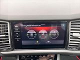 Škoda Kodiaq 2,0 BiTDI RS Challenge DSG 4x4 - náhled 30