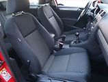 Volkswagen Golf (2011) 1.2 TSI, Tempomat - náhled 9